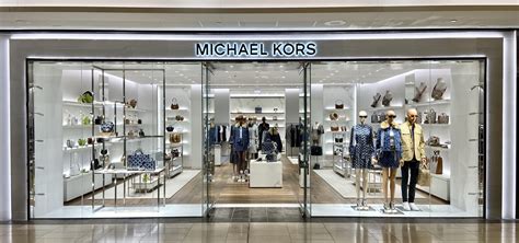 buy michael kors canada|michael kors outlet store canada.